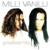 Too Much Monkey Business - Milli Vanilli