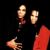 Dreams To Remember (Remix) - Milli Vanilli