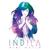 Mini World - Indila