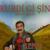 Erzurum Dadaşı - Kürt Remzi