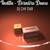 Derniere danse (slow) - Indila