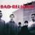 Marked - Bad Religion