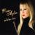 Yine mi? - Pınar Aylin