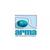 Yayla Yollarında - Bahtiyar Arıca