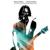 Refuge - Steven Wilson