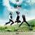 Suzan Yüzünden - Flört