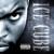 Bow Down - Ice Cube