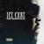 Cold Places - Ice Cube