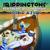 Riviera Jam - The Rippingtons Featuring Russ Freeman