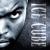 Hello - Ice Cube