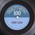 Catch a Falling Star - Perry Como
