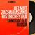 Black Eyes - Helmut Zacharias and His Orchestra