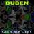 Descarga - Buben