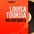 Ana Arbia - Louisa Tounsia