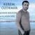 Alçağın Biri - Kerem Özdemir