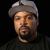 Check yourself - Ice Cube