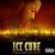 Stop Snitchin' - Ice Cube