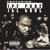 Natural Born Killaz - Ice Cube