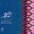 Jirbeh - Bastaki