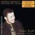 Helaf El Amar - George Wassouf