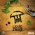 Liquid Smoke - Infected Mushroom