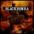 Nightcrawler - Black Bomb A