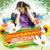 Kafkaf - Infected Mushroom