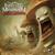 Never Mind - Infected Mushroom