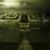 Cities of the Future - Infected Mushroom