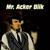 Should I - Acker Bilk