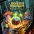 Manipulator - Infected Mushroom