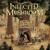 Riders On The Storm - Infected Mushroom