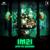 Bust a Move - Infected Mushroom