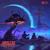 Lost In Space - Infected Mushroom