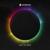 Spitfire - Infected Mushroom