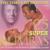 Didn't We (Rumba) - Tony Evans & His Orchestra