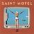 Destroyer - Saint Motel