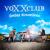 Shout - voXXclub
