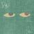 1997 - Saint Motel