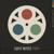 No Cares - Saint Motel