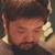 Feather Instrumental - Nujabes