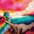 Fellows - Nujabes