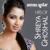 Aardramee - Shreya Ghosal