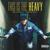We Got History - Mitchell Tenpenny