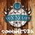 Donnawedda - voXXclub