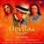 Song: Silsila Ye Chahat Ka - Shreya Ghosal