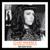 Good Problems - Clairy Browne & The Bangin' Rackettes