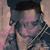 Save Me - BLackwAY