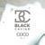 Coco - Black Caviar