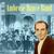 Lazybones - Bert Ambrose